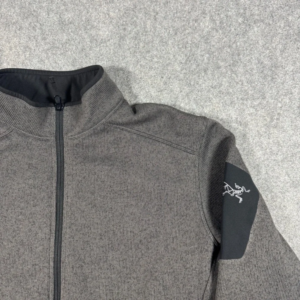 Arcteryx arc teryx